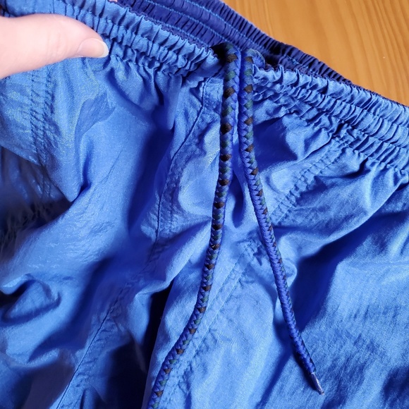 Vintage Speedo Swim Trunks - Picture 4 of 8